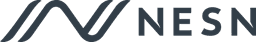 NESN — New England Sports Network logo