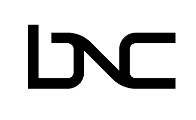 Black News Channel logo