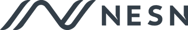 NESN logo